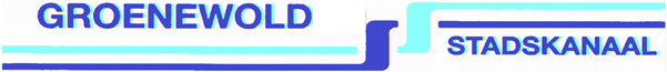 logo groenewold